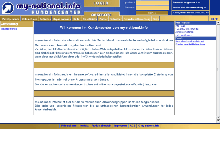 www.myn-control.net