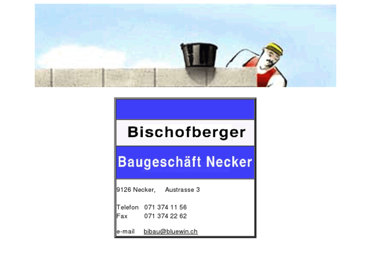 www.neckerbau.ch