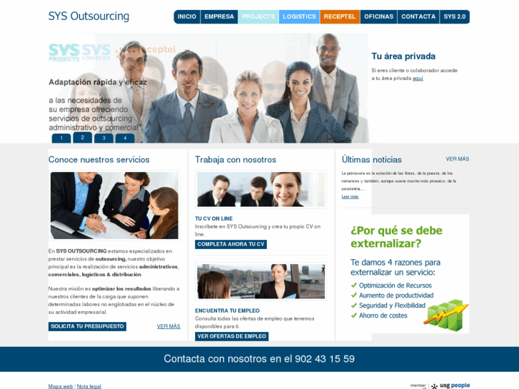 www.sysoutsourcing.com