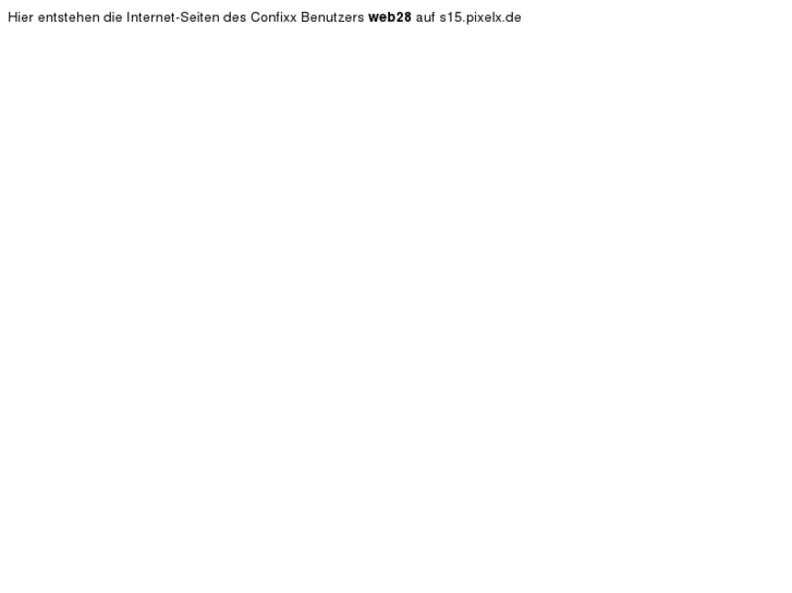 www.videofonieren.com