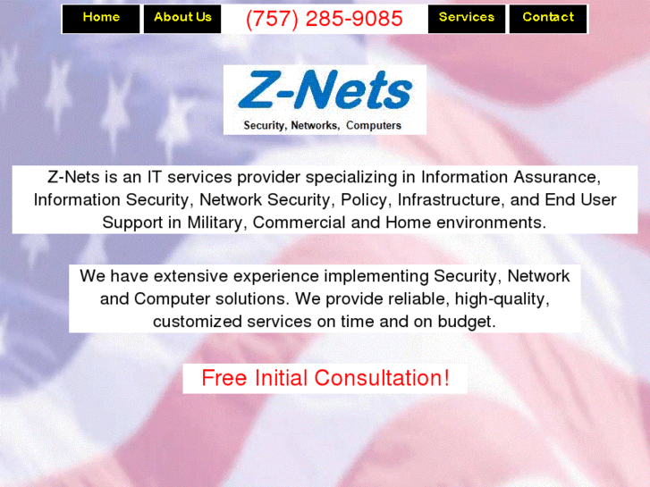 www.z-nets.com