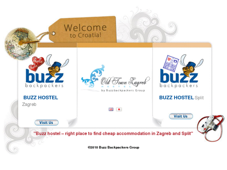 www.buzzbackpackers.com