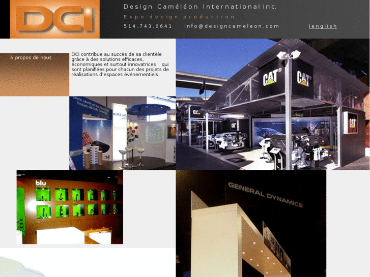www.designcameleon.com