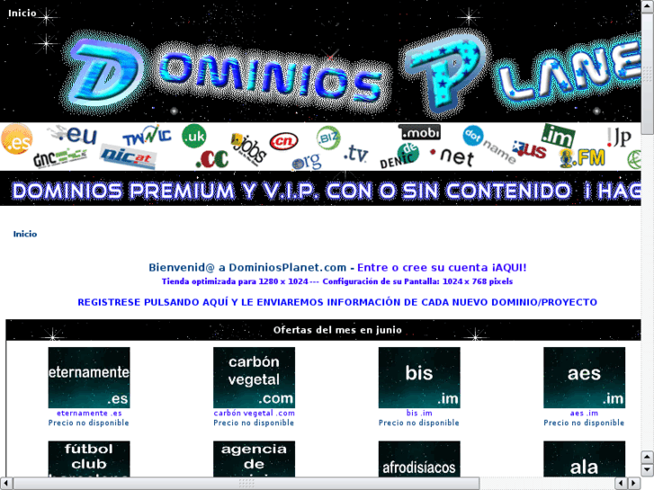 www.different.es