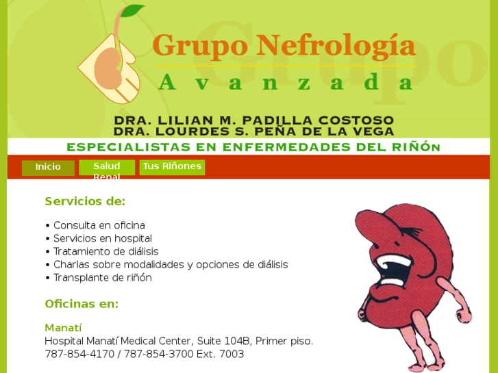 www.gruponefrologia.com