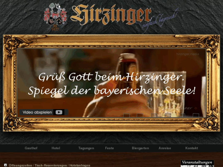 www.hirzinger.eu