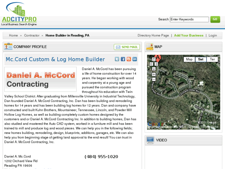 www.mccordcustomloghomebuilder.com