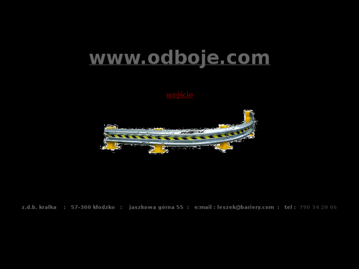 www.odboje.com