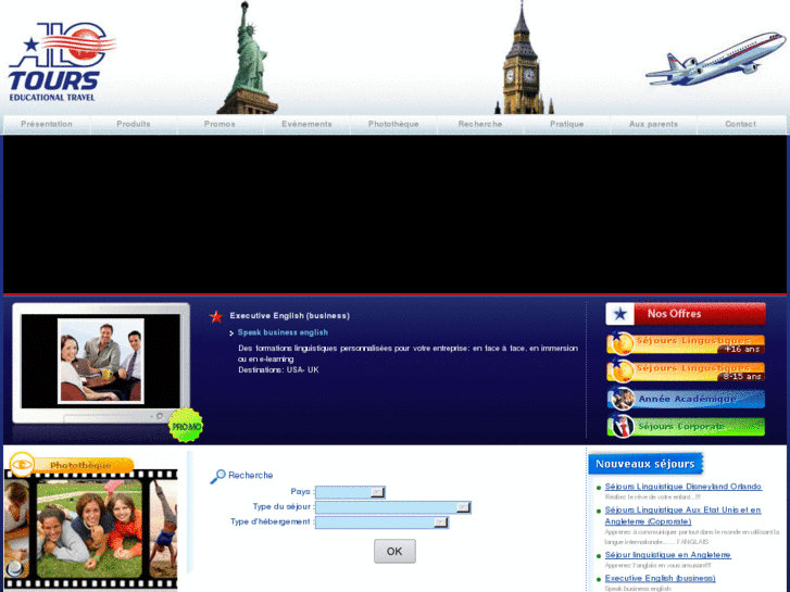 www.alc-tours.com