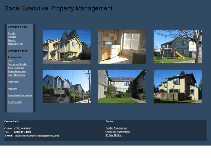 www.bodepropertymanagement.com
