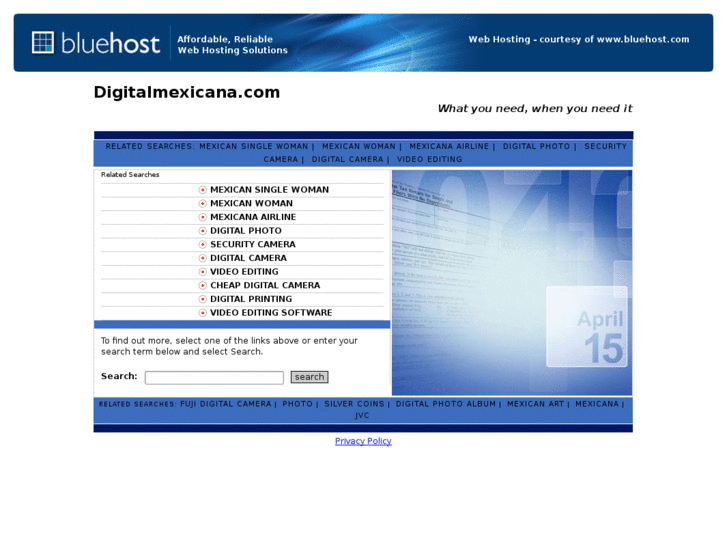 www.digitalmexicana.com