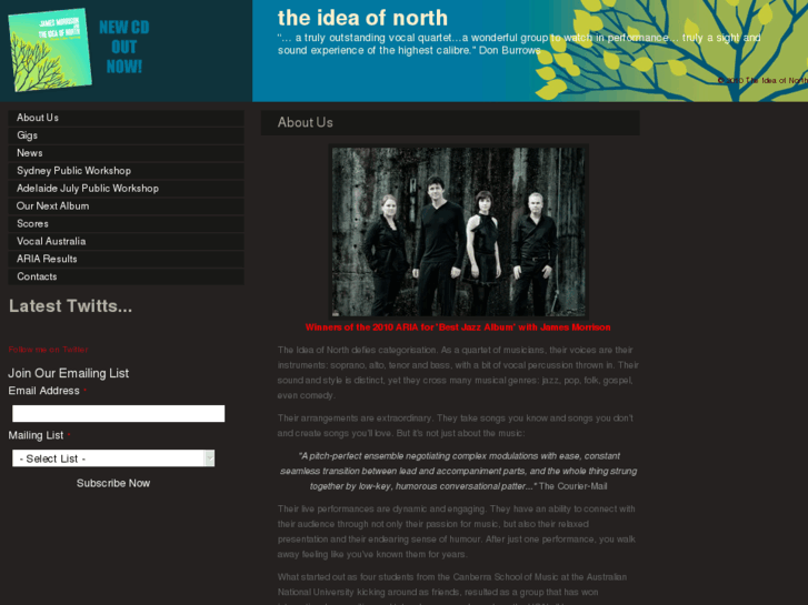 www.idea.com.au