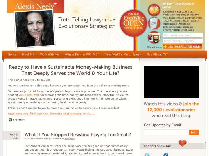 www.intrepidmompreneur.com