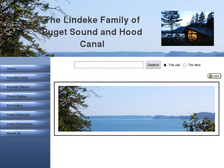 www.lindeke.com