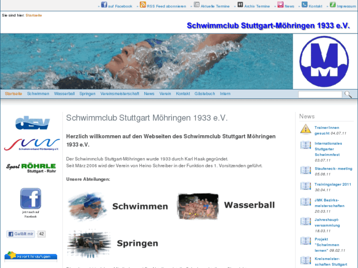 www.scmoehringen.de