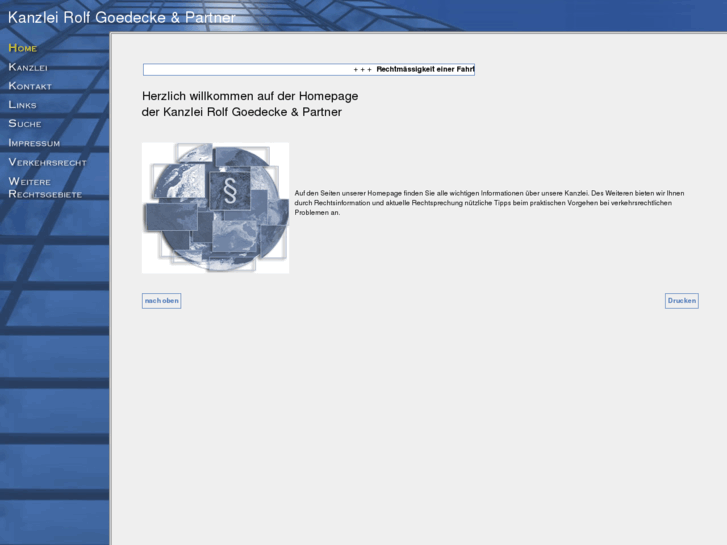 www.verkehrsrecht-remscheid.com