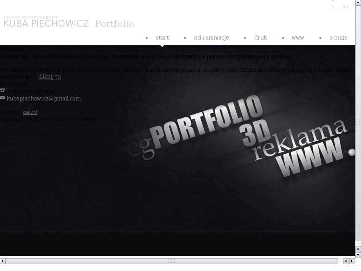 www.grafikkomputerowy.org