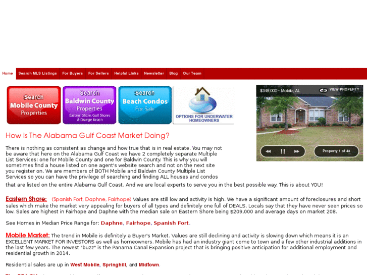 www.gulfcoastexperts.com