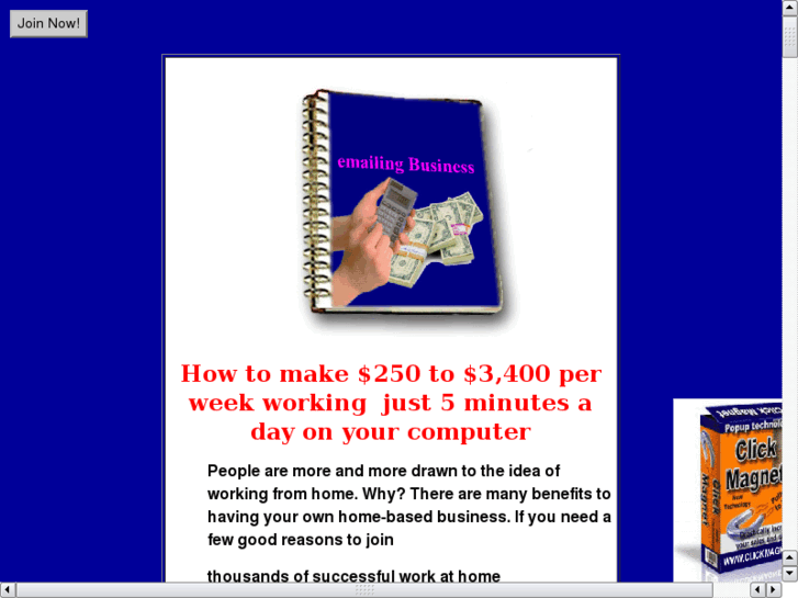 www.instantprofitspublishing.com