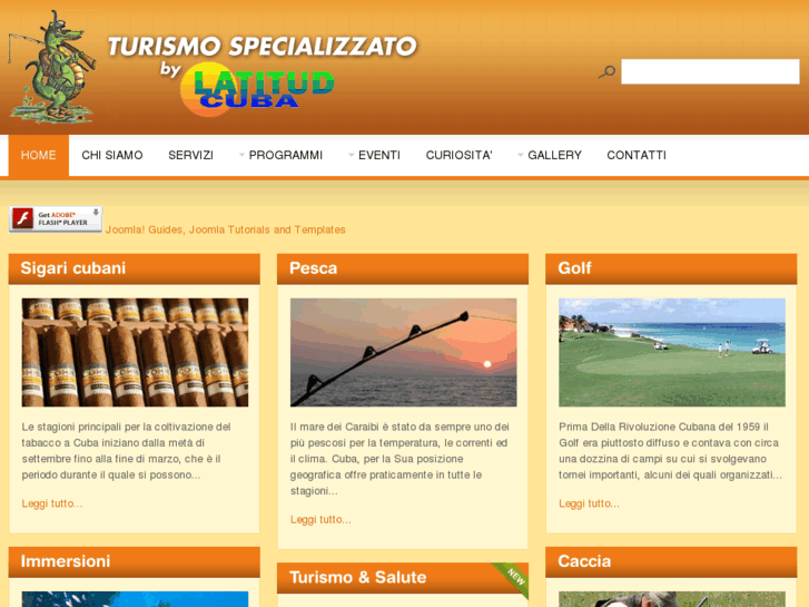 www.latitudcubaitalia.com