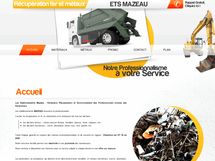 www.mazeau93.com