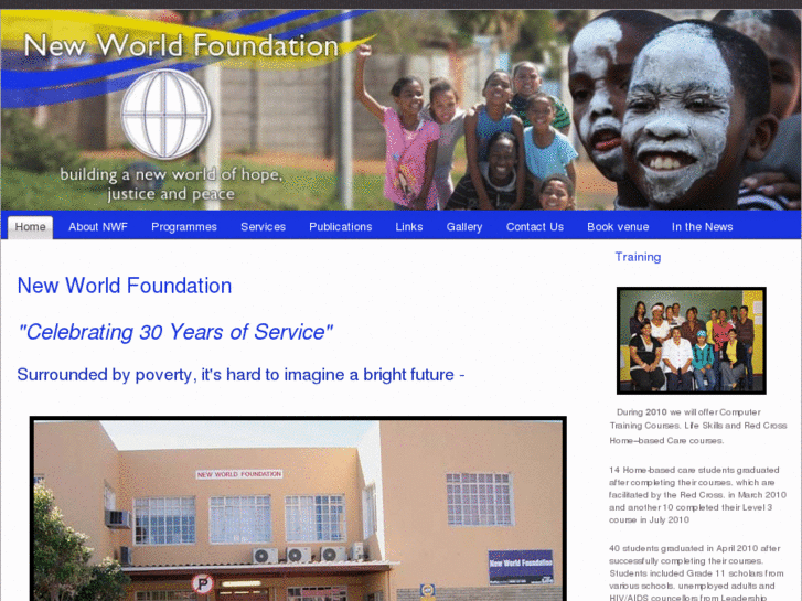 www.newworldfoundation.org.za