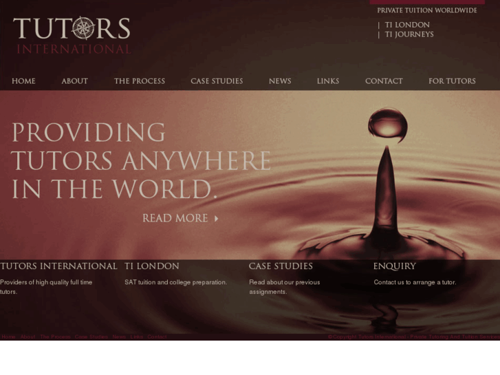 www.premier-tutors.com