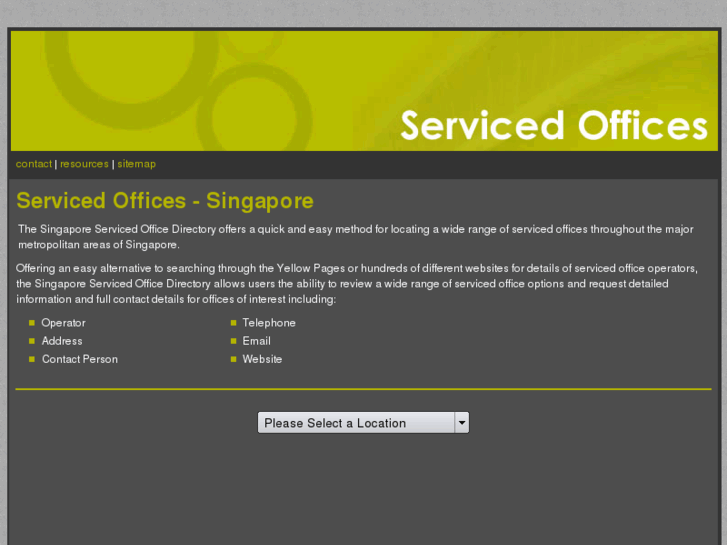 www.serviced-offices.sg