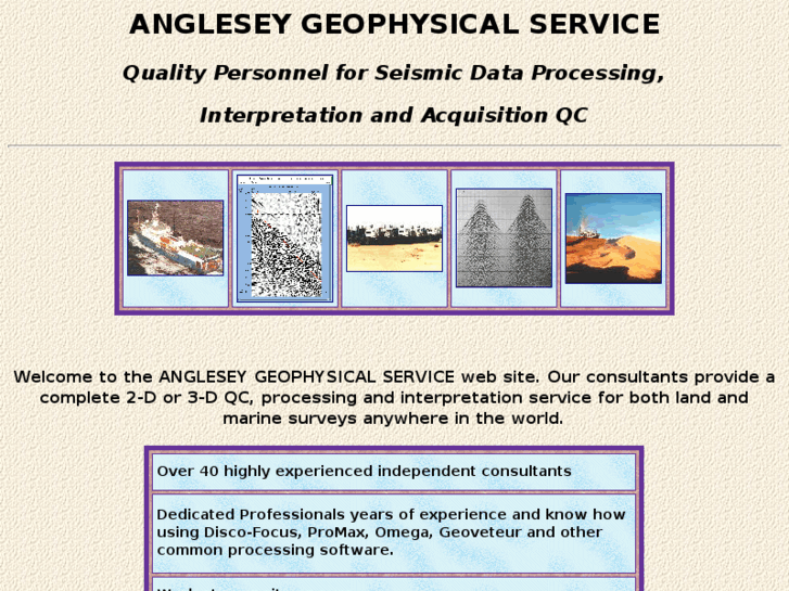 www.anglesey-geophysical.com