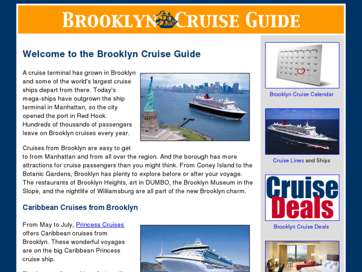www.brooklyncruiseguide.com