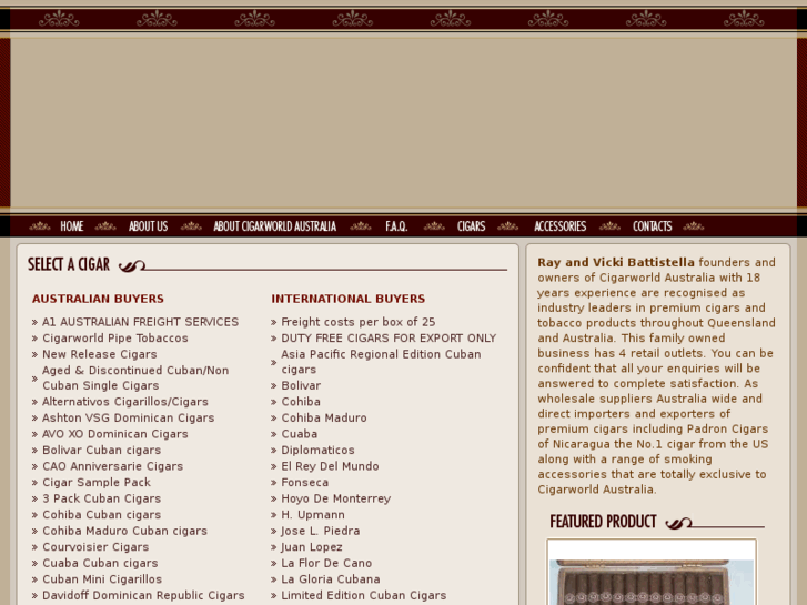 www.cigarworld.com.au