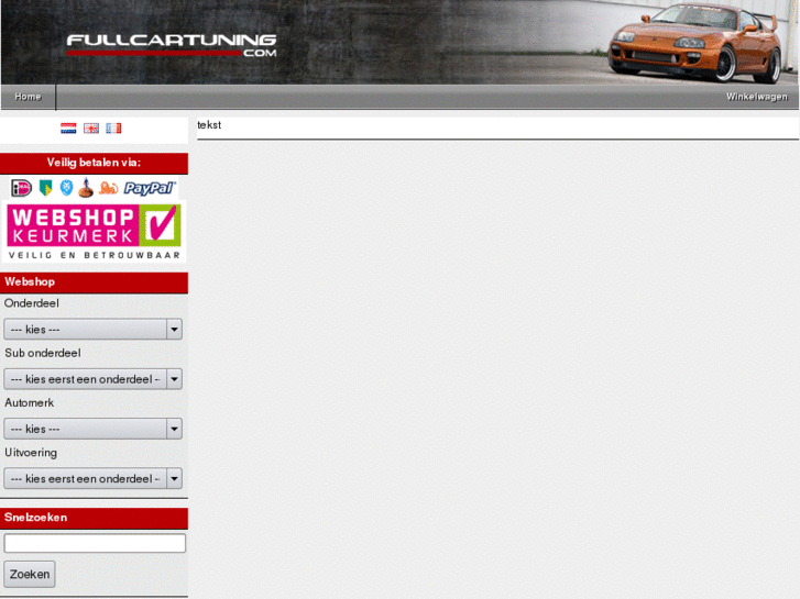 www.jdm-honda.com