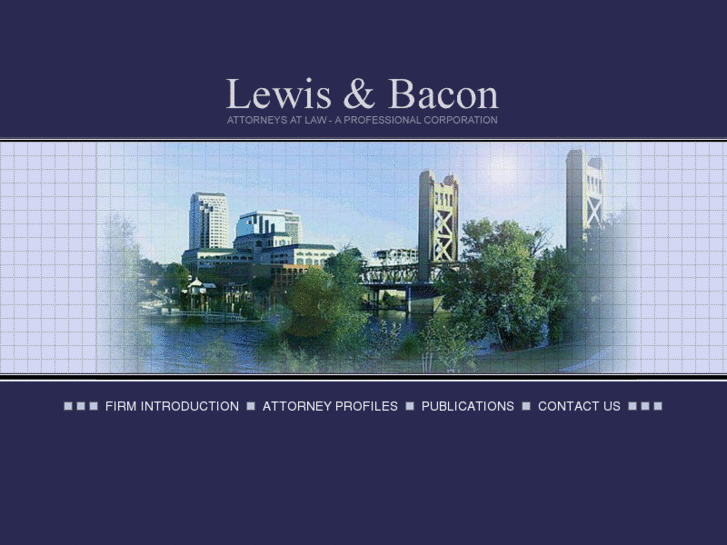 www.lewisandbacon.com