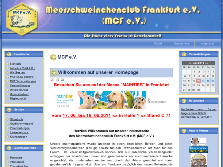 www.mcf-ev.de
