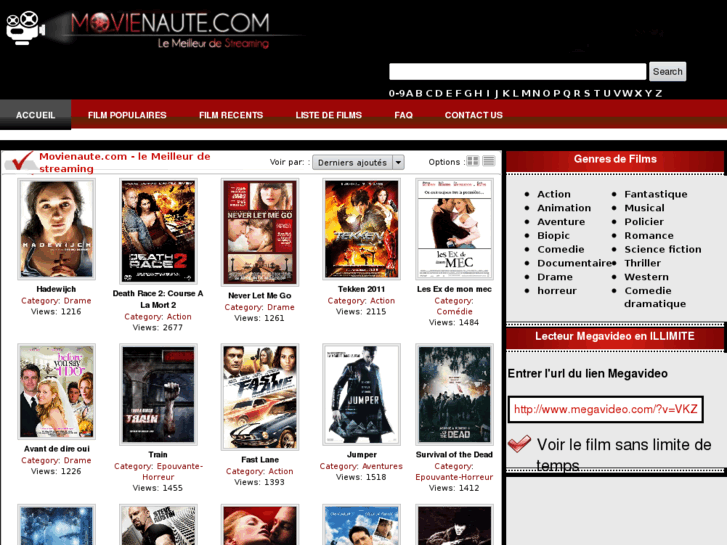 www.movienaute.com
