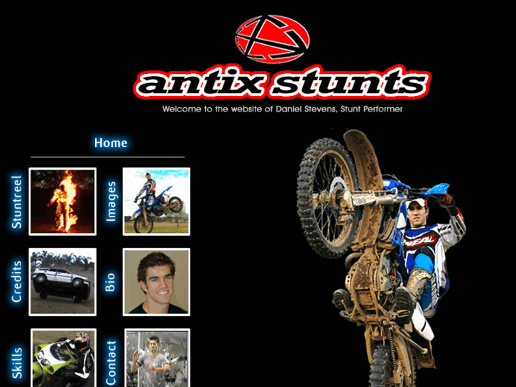 www.antixstunts.com