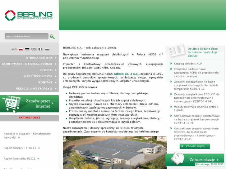 www.berling.com