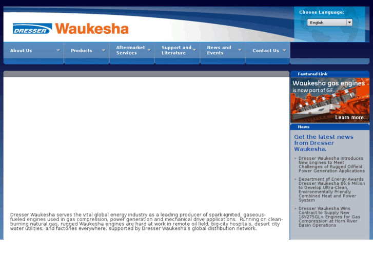 www.dresserwaukesha.com
