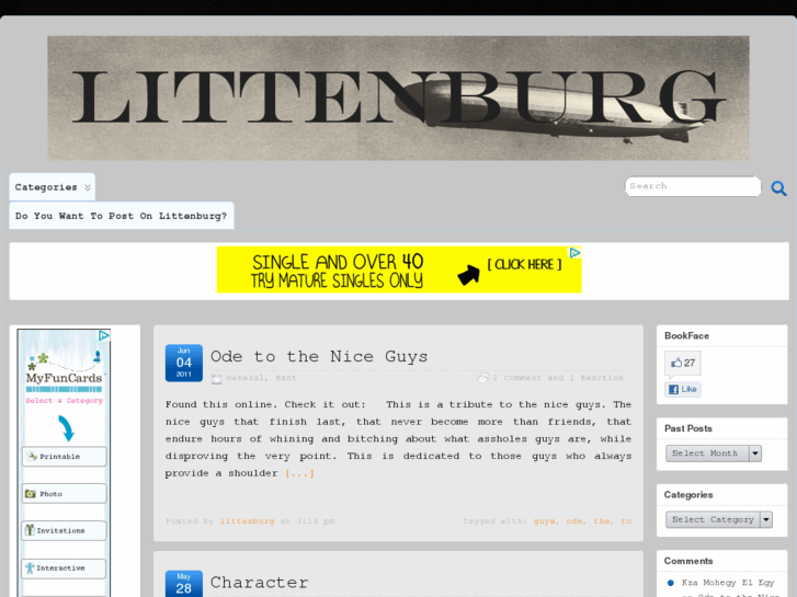 www.littenburg.com