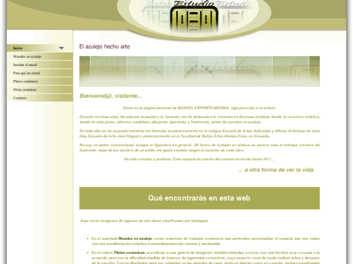 www.muralesceramicosmem.com
