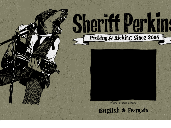 www.sheriffperkins.com