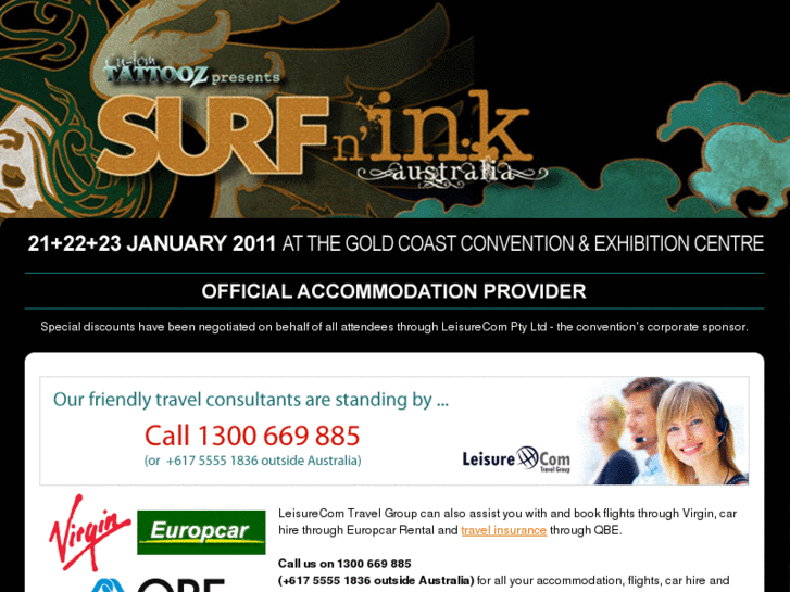 www.surfinktravel.com