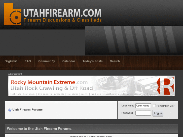 www.utahfirearm.com
