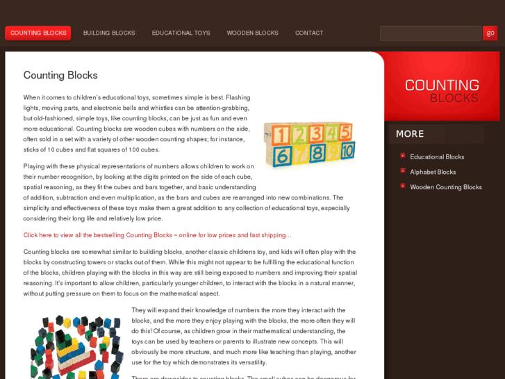 www.countingblocks.com