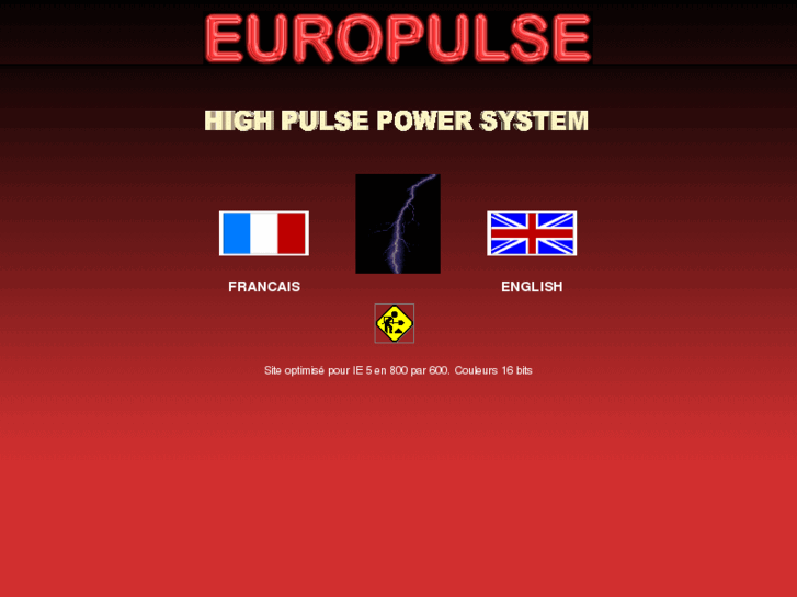 www.euro-pulse.com