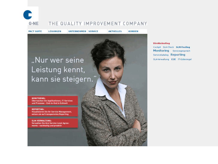www.g-ne.de