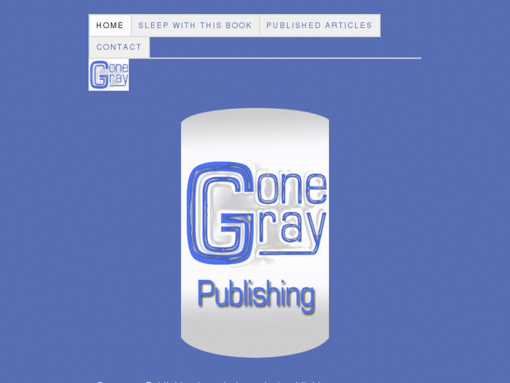 www.gonegray.com