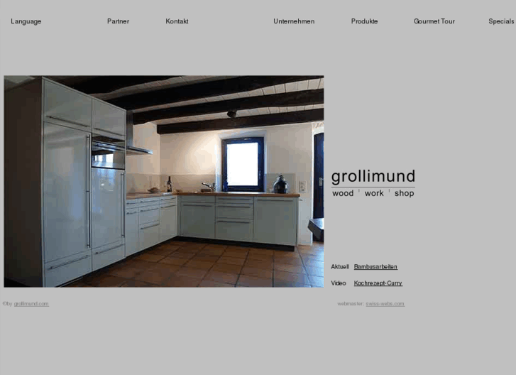 www.grollimund.com
