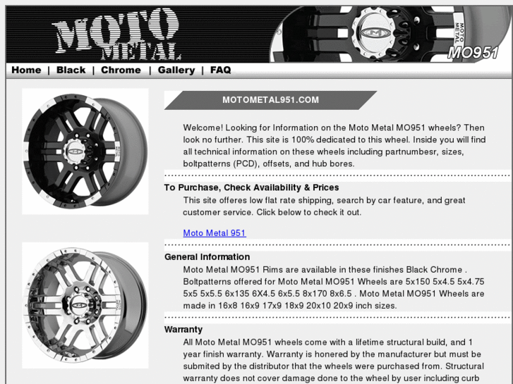 www.motometal951.com