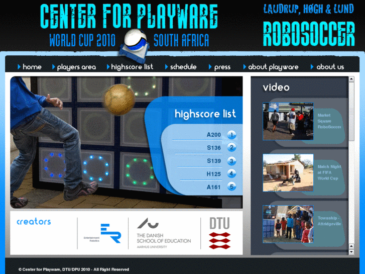 www.playwaresoccer.com